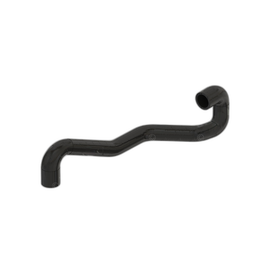 01-34995-000 HOSE-AIR COMPR SUPPLY,X12,W49