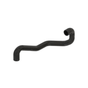 01-34995-000 HOSE-AIR COMPR SUPPLY,X12,W49