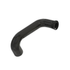 01-35000-000 HOSE-AIR COMP INLET,CUM-X12,P4