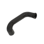 01-35000-000 HOSE-AIR COMP INLET,CUM-X12,P4