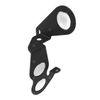 01-35067-000 BRKT-HARNESS,3 PLUG