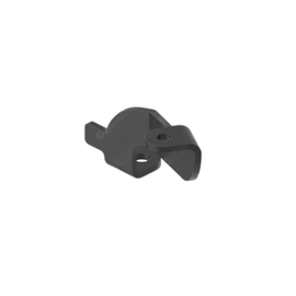 01-35070-000 BRKT-SUPT,HOSE,RAD