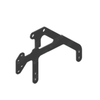 01-35080-000 BRKT-SUPT,FUEL LINE