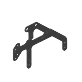 01-35080-000 BRKT-SUPT,FUEL LINE