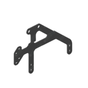 01-35080-000 BRKT-SUPT,FUEL LINE