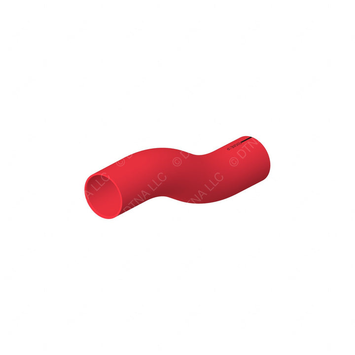 01-35126-000 HOSE-CAC,RH,DD15,W4