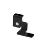 01-35131-000 BRKT-SUP,18.7 AIR COMPR,B6.7