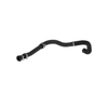 01-35173-000 HOSE,FORMED,UPR,DD13,43N,W49