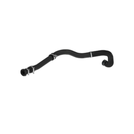 01-35173-000 HOSE,FORMED,UPR,DD13,43N,W49