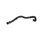 01-35173-000 HOSE,FORMED,UPR,DD13,43N,W49