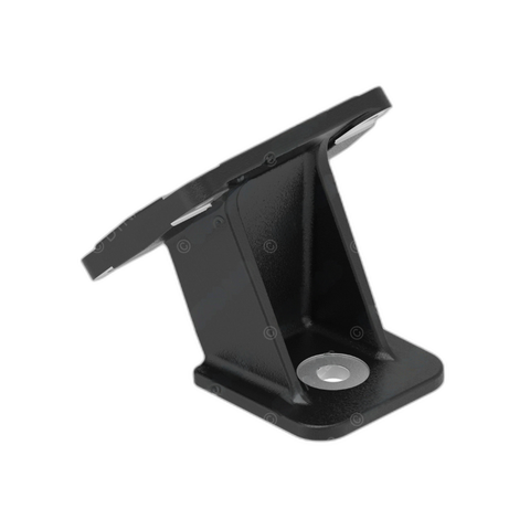 01-35180-000 ENG SUPT-FRONT,6.6L,FNSH CSTG