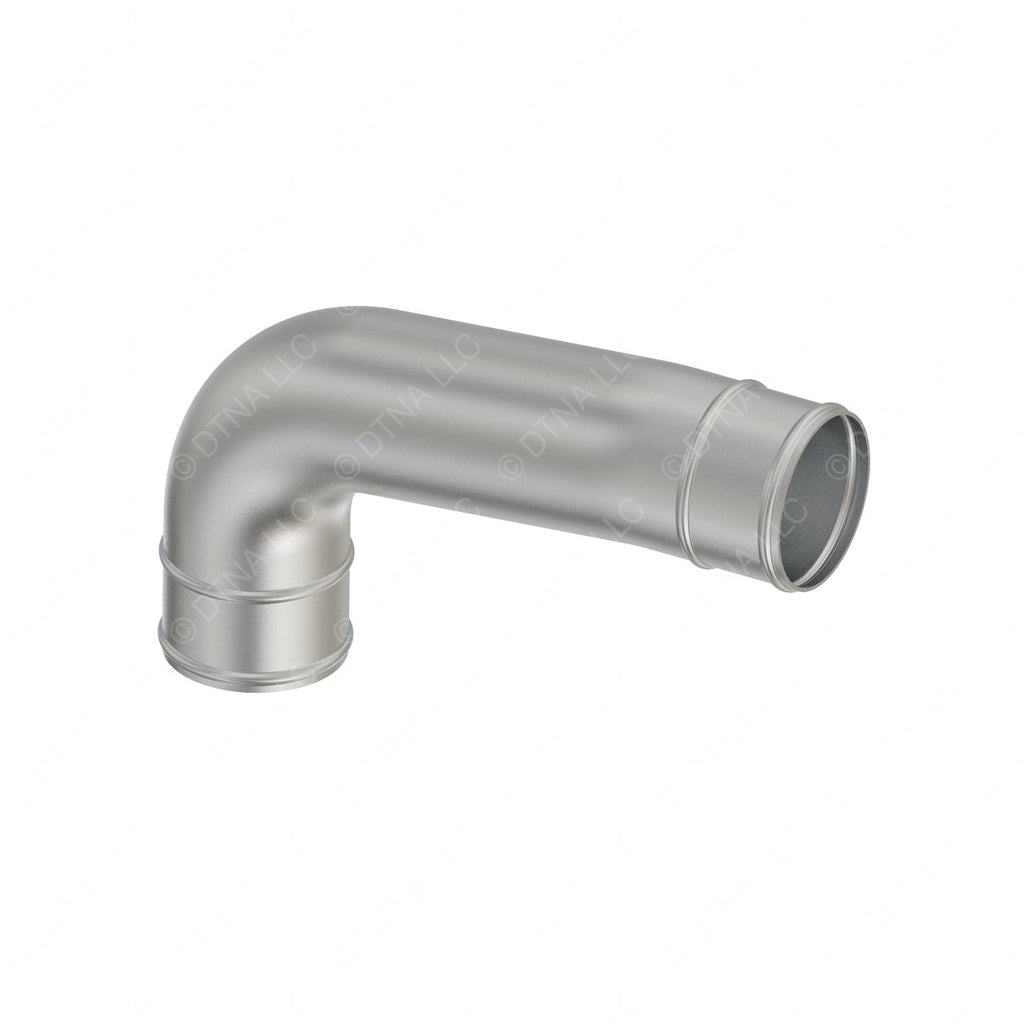 01-35261-000 PIPE-CAC,PLMB,LH,114SD