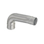 01-35261-000 PIPE-CAC,PLMB,LH,114SD