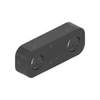 01-35262-000 BRKT-BOLT RETAINER,43N,UPPER