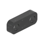 01-35262-000 BRKT-BOLT RETAINER,43N,UPPER