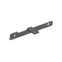 01-35286-000 BRKT-SUPT,P-S & BAT CBL