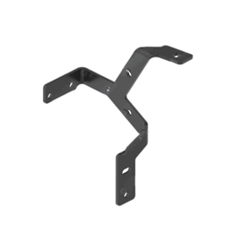 01-35287-000 BRKT-SUPT,MULTI