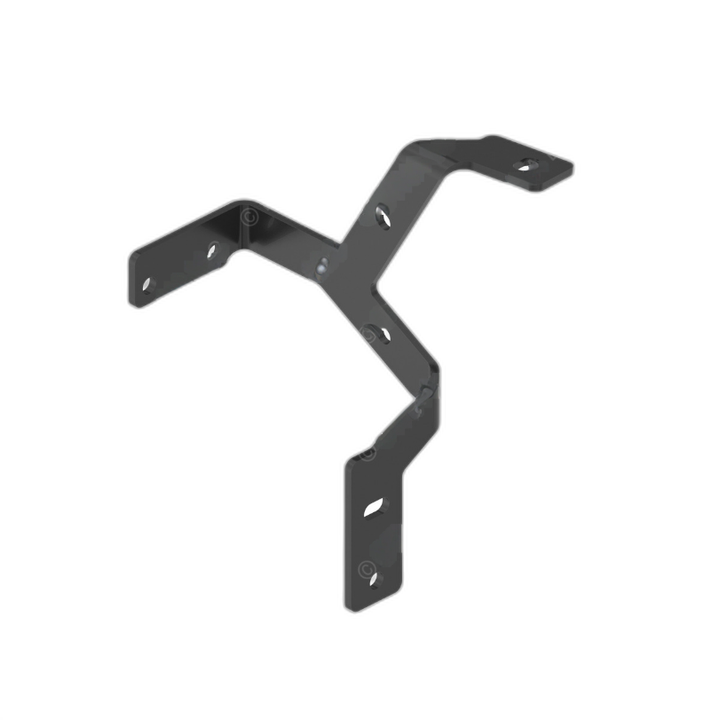 01-35287-000 BRKT-SUPT,MULTI