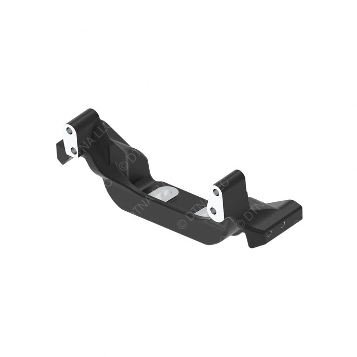 01-35297-000 SUPT-ENG,FR,L9,W4