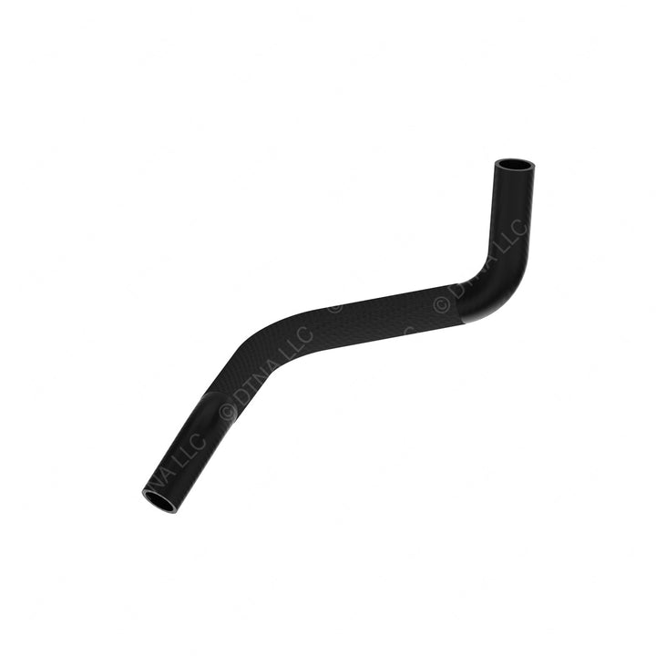 01-35306-000 HOSE-OIL FILL,W47,CUMMINS L9