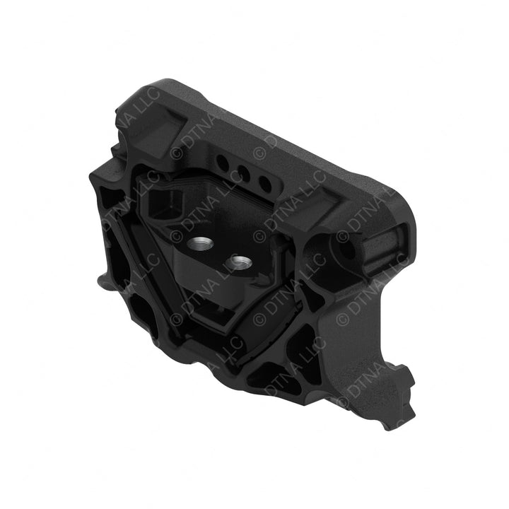01-35308-000 ISOLATOR-ASY,ENG,RR,ON-HWY