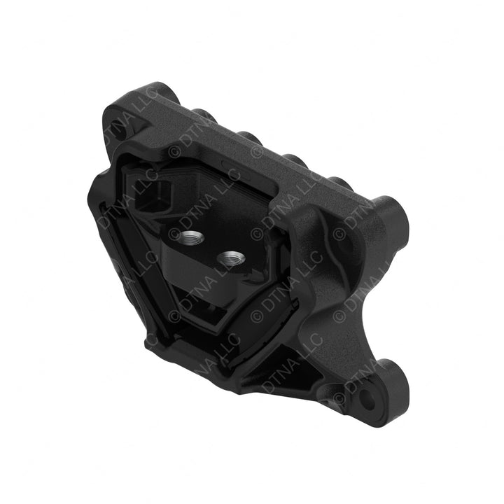 01-35309-000 ISOLATOR-ASY,ENG,RR,HH