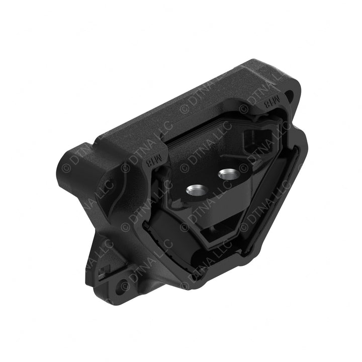 01-35313-000 ISOLATOR-ASY,ENG,RR,854,NO-INS