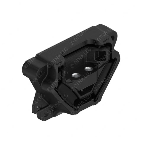 01-35313-001 ISOLATOR-ASY,ENG,RR,854,INS