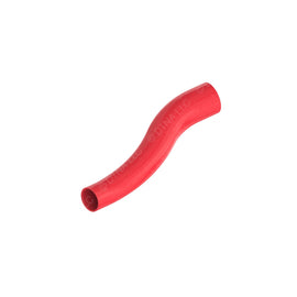 01-35353-000 HOSE-RH,CAC,L9,W4