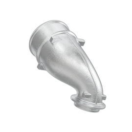 01-35358-000 ELBOW-TURBO BOOST,DD16,RHD,W4