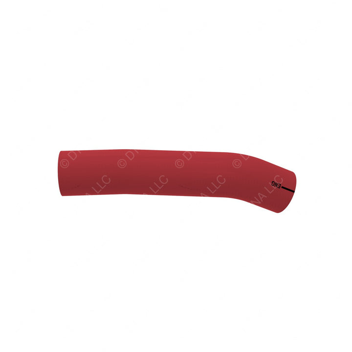 01-35359-000 HOSE-CAC,RH,DD16,RHD,W4