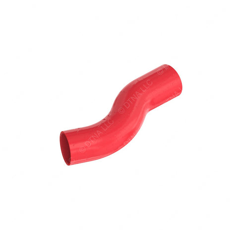 01-35361-000 HOSE-CAC,RH,DD13,W4,RHD