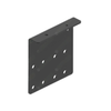 01-35393-000 BRKT-INVERTER,CLIP,MTG,EB2