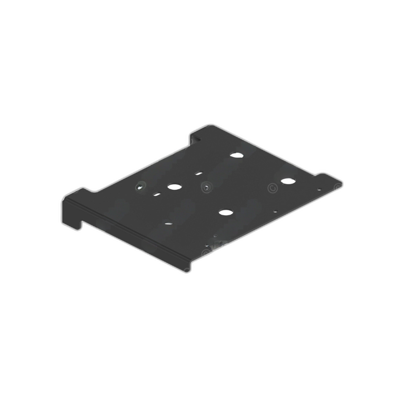 01-35443-000 BRKT-TOP,REFRIG COMPR,MT50E