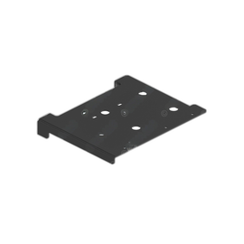 01-35443-000 BRKT-TOP,REFRIG COMPR,MT50E