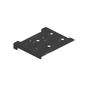 01-35443-000 BRKT-TOP,REFRIG COMPR,MT50E