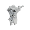 01-35464-000 BRKT-FEAD MTG,ENGINE,GM 6.6L