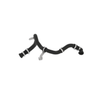 01-35493-000 HOSE,FORMED,LWR,DD13,49X