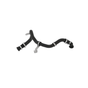 01-35493-000 HOSE,FORMED,LWR,DD13,49X