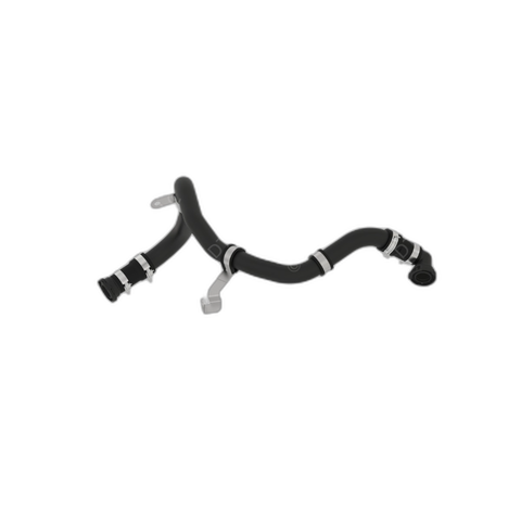 01-35493-000 HOSE,FORMED,LWR,DD13,49X