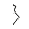 01-35494-000 HOSE,FORMED,LWR,DD13,49X