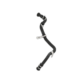01-35494-000 HOSE,FORMED,LWR,DD13,49X