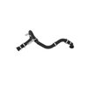01-35495-000 HOSE,FORMED,LWR,DD15/16,49X