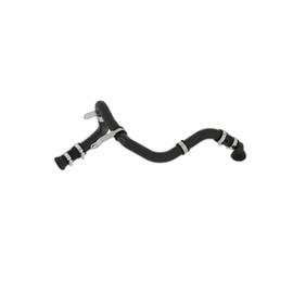 01-35495-000 HOSE,FORMED,LWR,DD15/16,49X