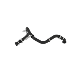 01-35496-000 HOSE,FORMED,LWR,DD15/16,49X
