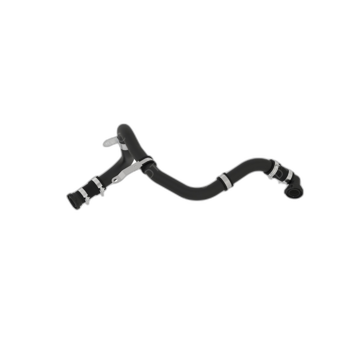 01-35496-000 HOSE,FORMED,LWR,DD15/16,49X