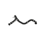 01-35496-000 HOSE,FORMED,LWR,DD15/16,49X