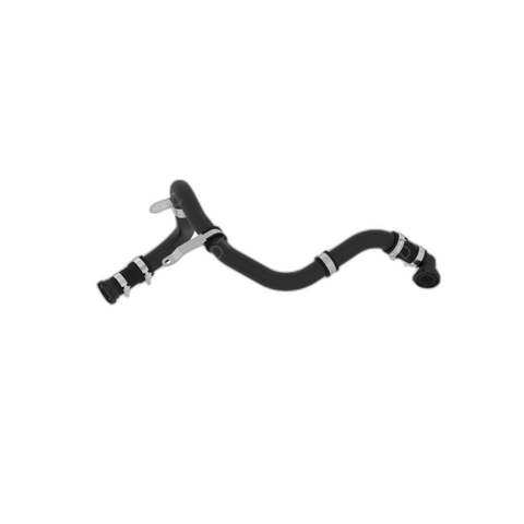 01-35496-000 HOSE,FORMED,LWR,DD15/16,49X