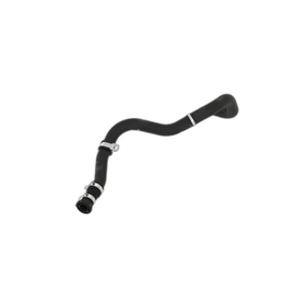 01-35497-000 HOSE,FORMED,UPR,DD13,49X