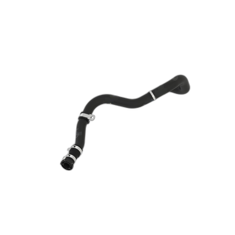 01-35497-000 HOSE,FORMED,UPR,DD13,49X